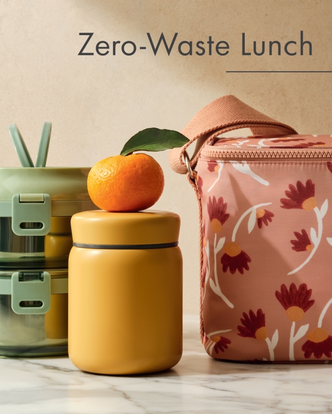 RODNEY SMITH - PORTFOLIO - PRODUCT